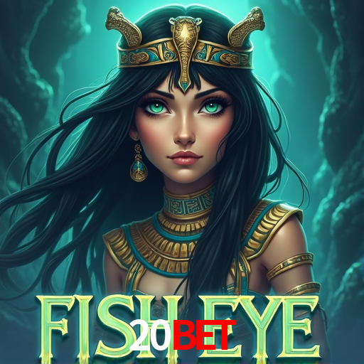 Descubra a Magia dos Jogos de Arcade no 20bet