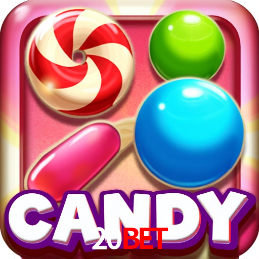 Mesa de Roleta 20bet