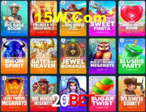 20bet.com