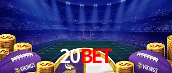 Tournaments 20bet