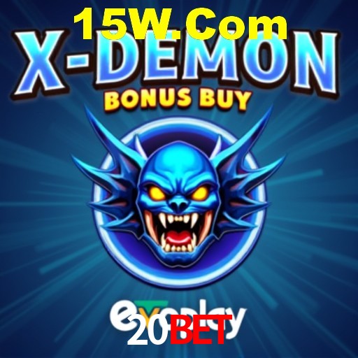 20bet São Paulo - Jogo Coleção