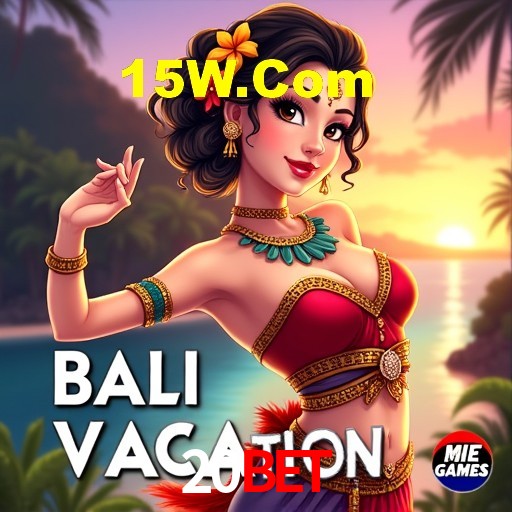 Estatísticas Crash Games 20bet