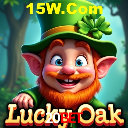 Inovações de Jogos na 20bet: O Futuro das Experiências Interativas