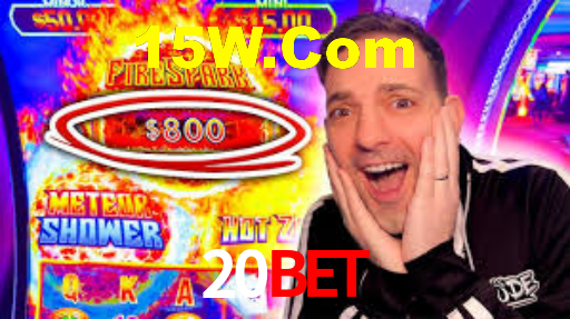 20bet,20bet.com