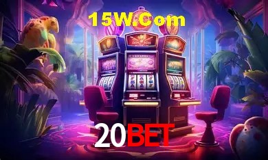 20bet Salvador - Promo Stats