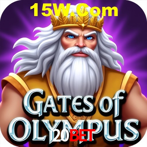 20bet Brasília - Crash Guide