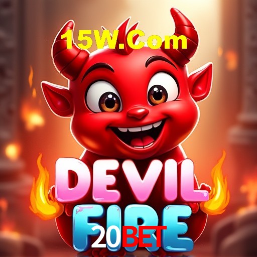 Estatísticas do Jogo 20bet