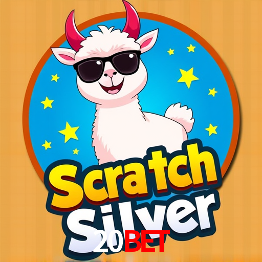 Apostas de Tênis 20bet